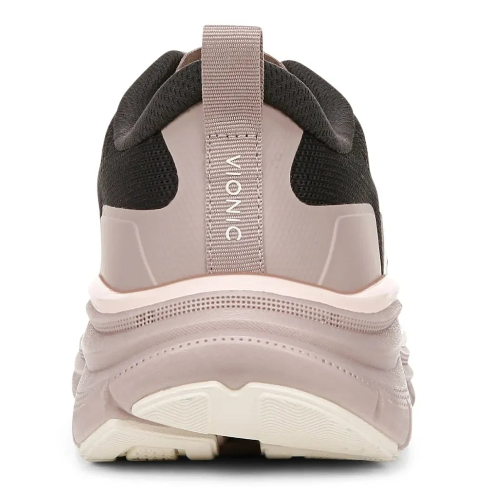 Walk Max Lace Up Sneaker