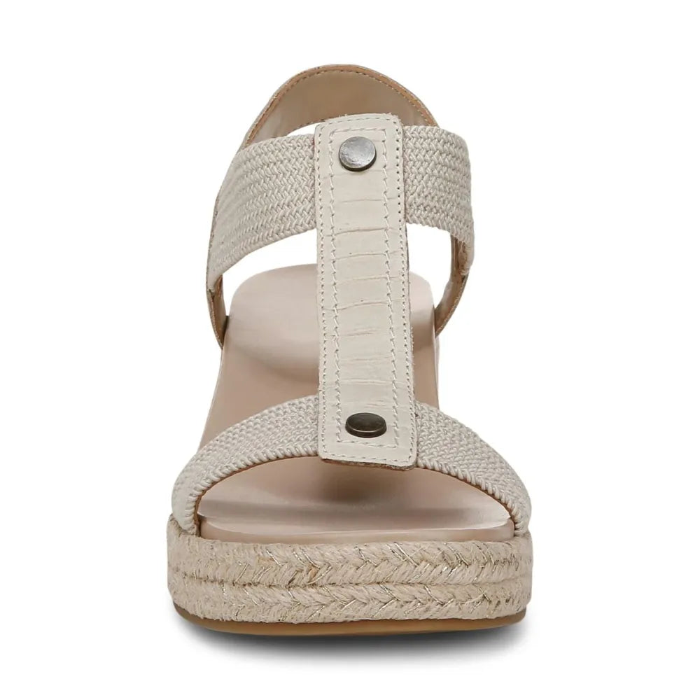 Calera Wedge