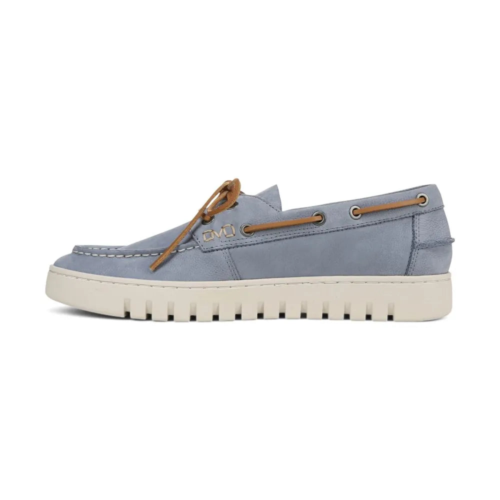 Men's Uptown Boat