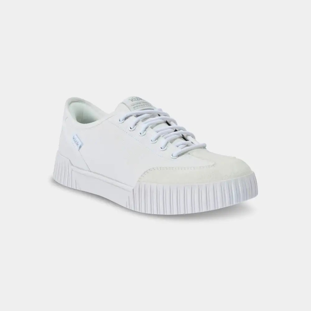 Women's Brooklyn - Bright White