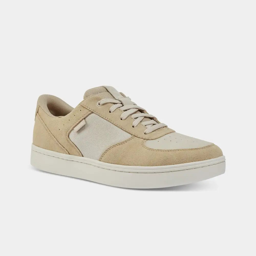 Men's Oslo - Latte