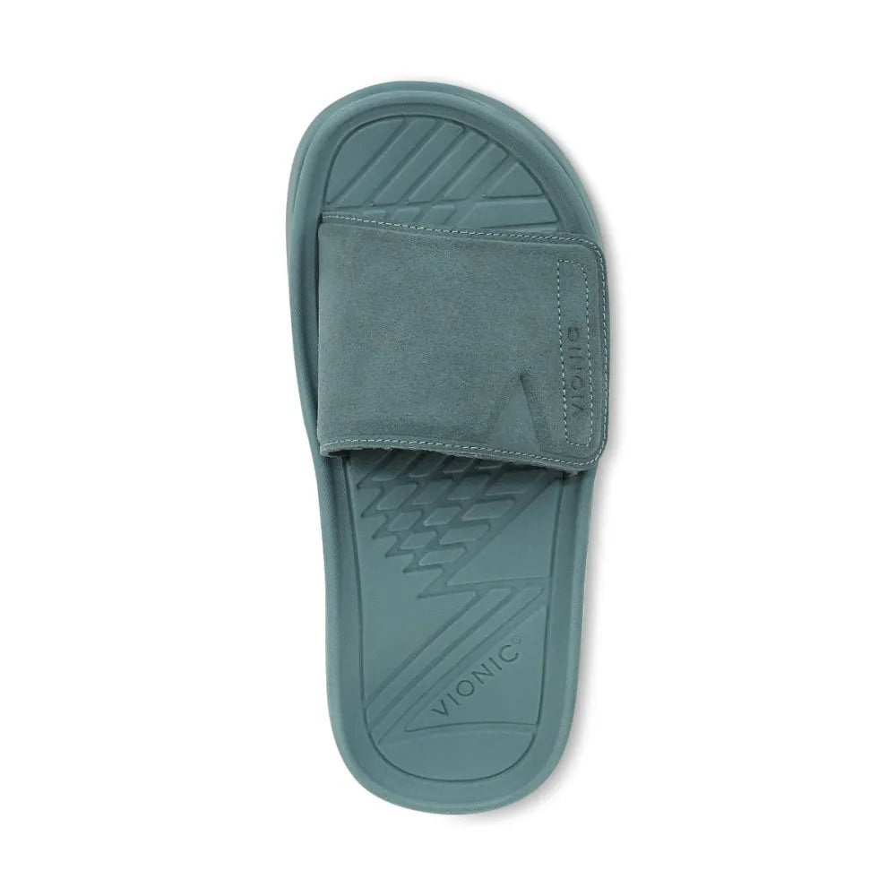 Rejuvenate Recovery Sandal