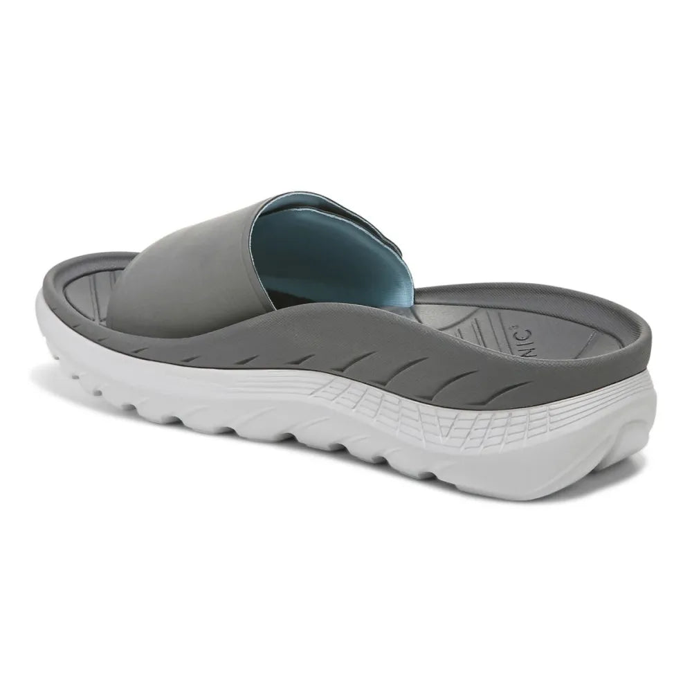 Rejuvenate Recovery Sandal