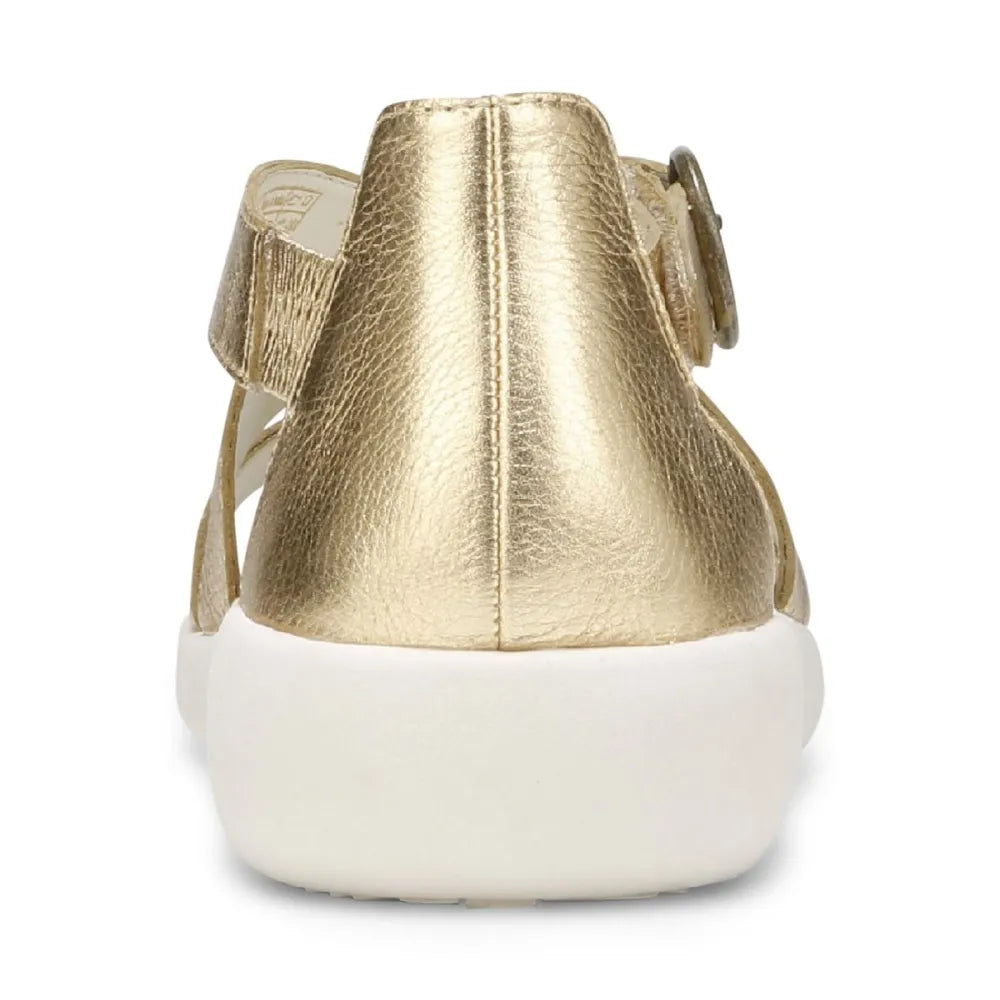 Harmony RX Recovery Sandal