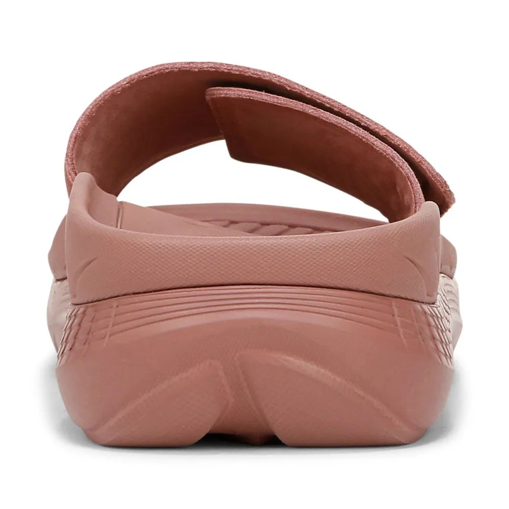 Rejuvenate Recovery Sandal