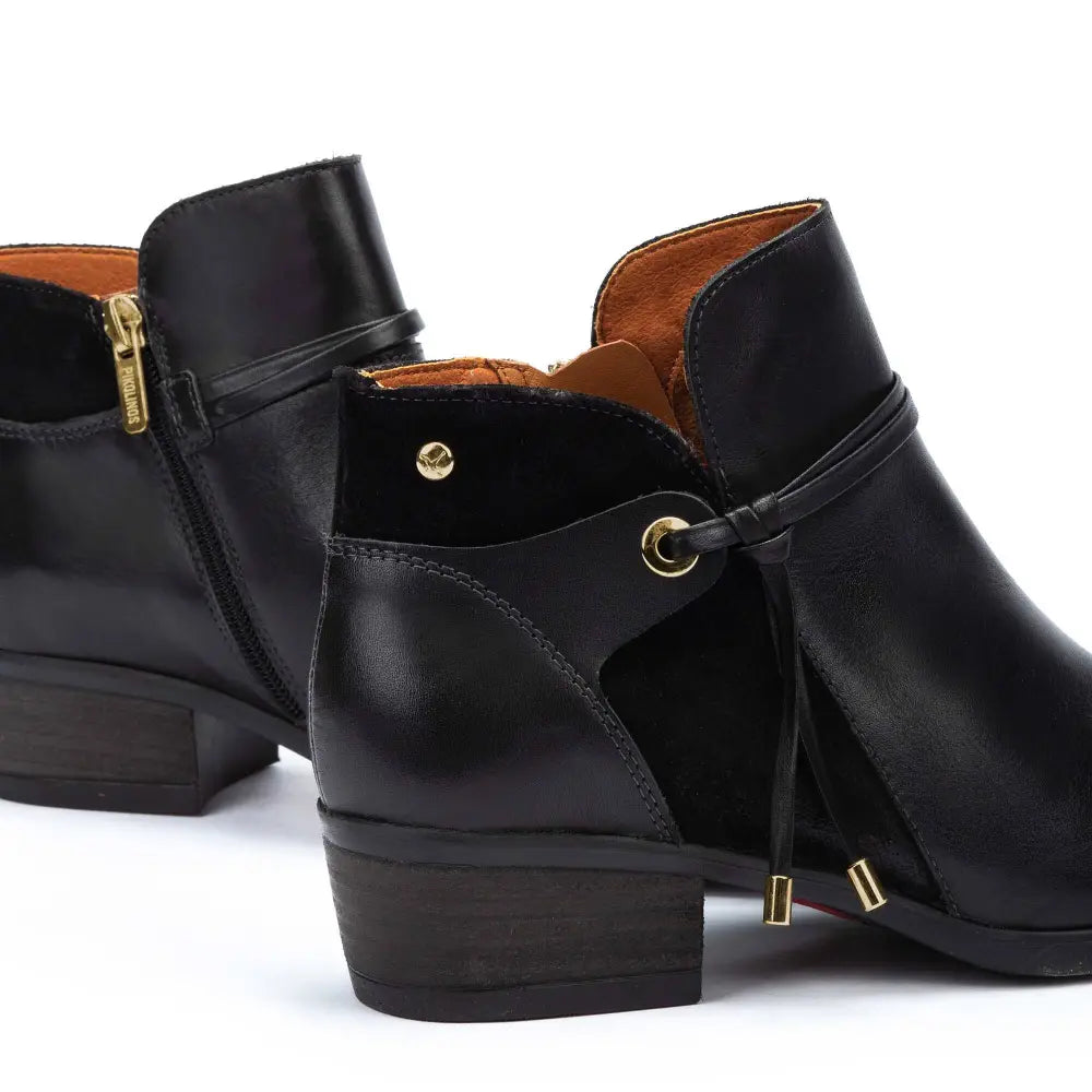 DAROCAWomen’s ankle boots
