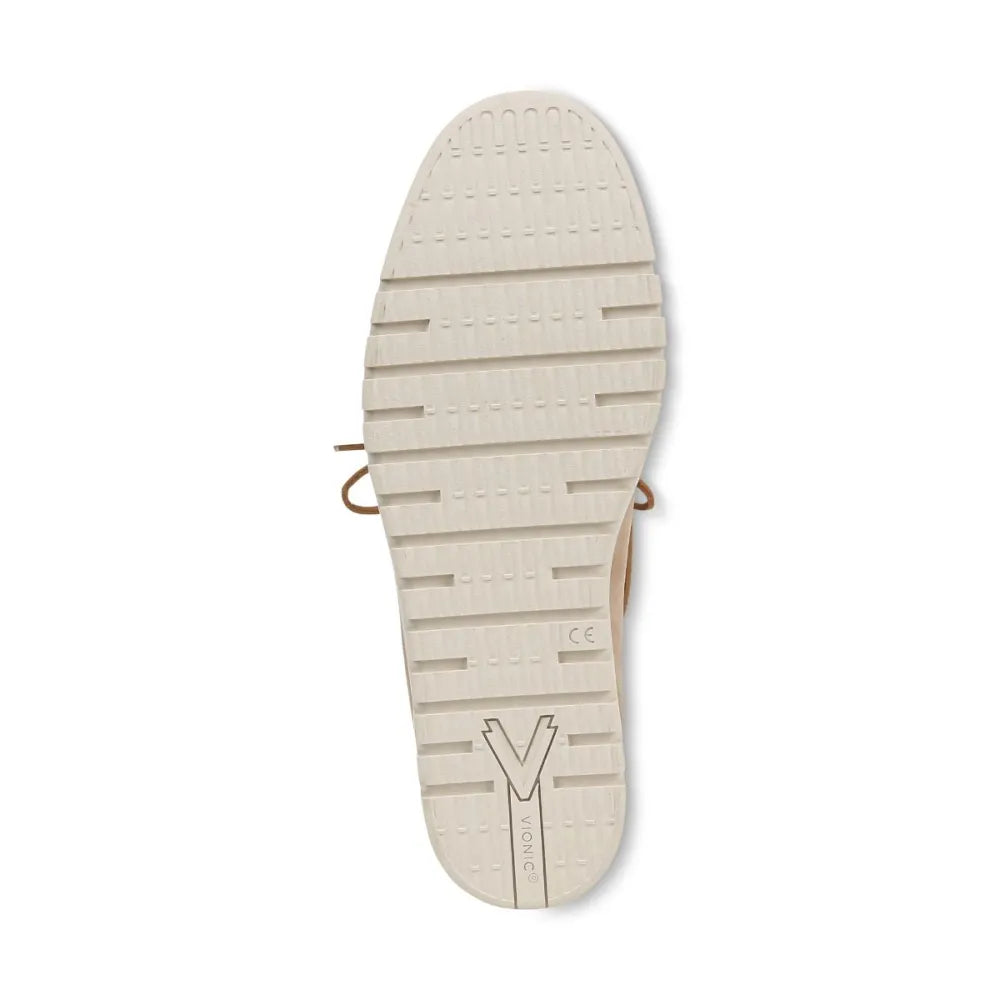 Men's Uptown Boat
