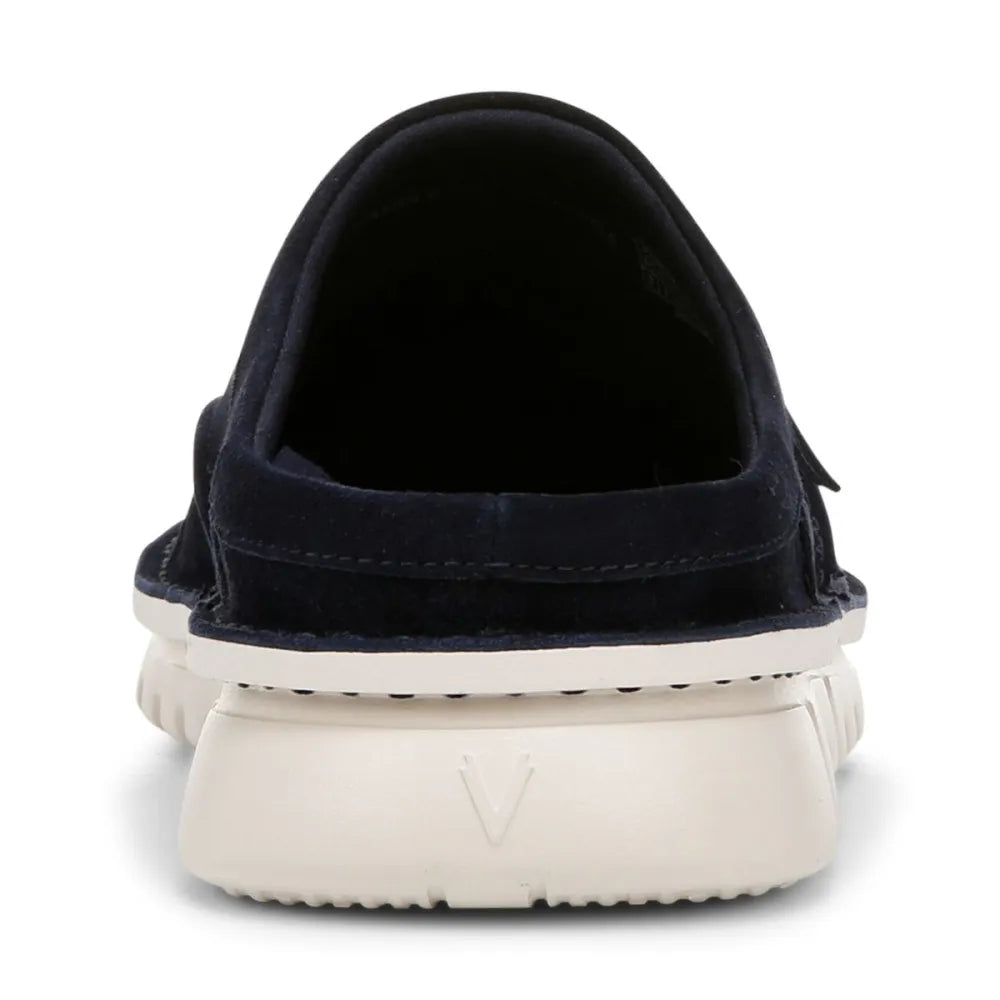 Men's Uptown Clog