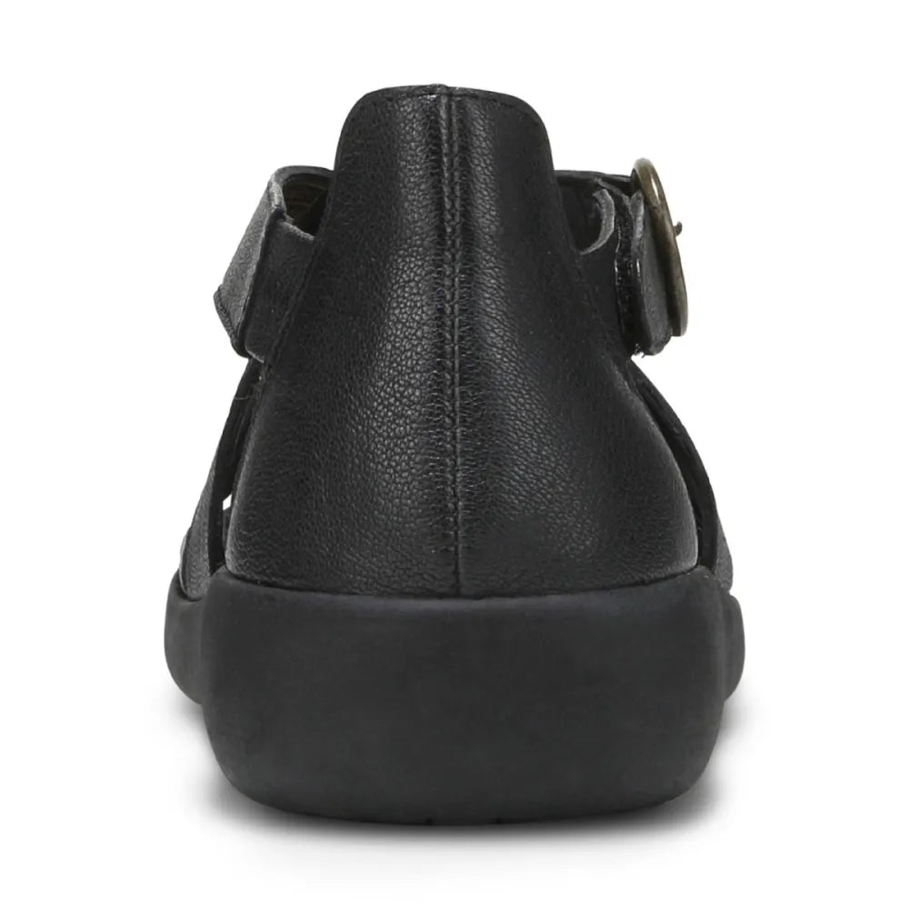 Harmony RX Recovery Sandal