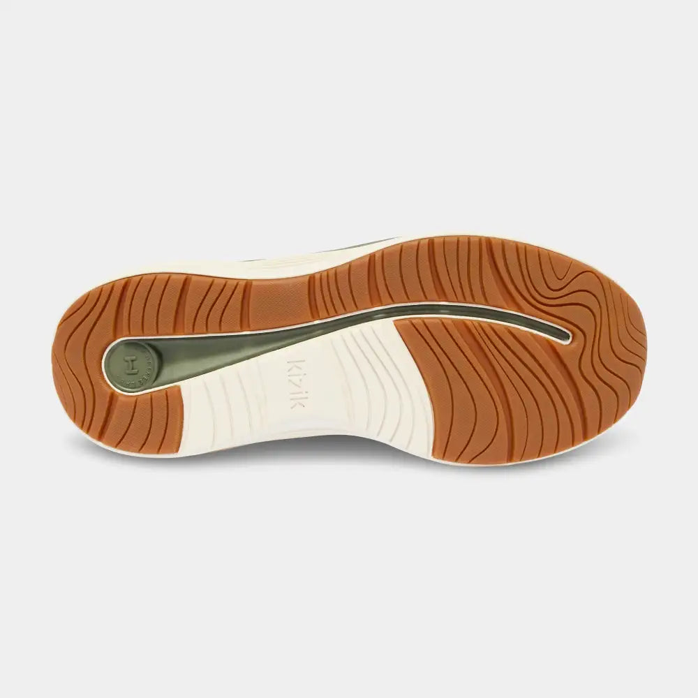 Men's London - Mayfly