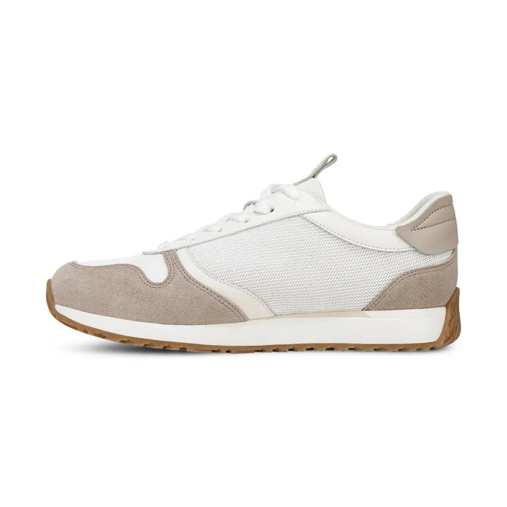 Monarch Sneaker