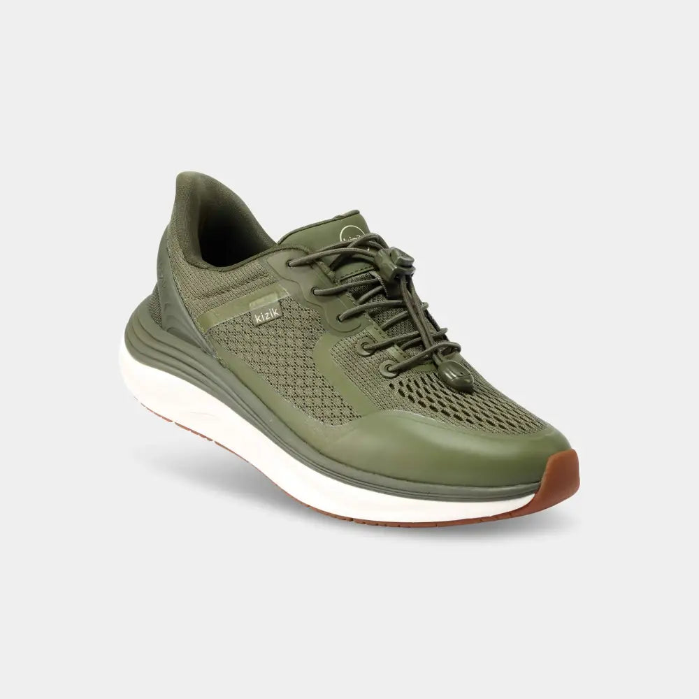 Men's London - Mayfly