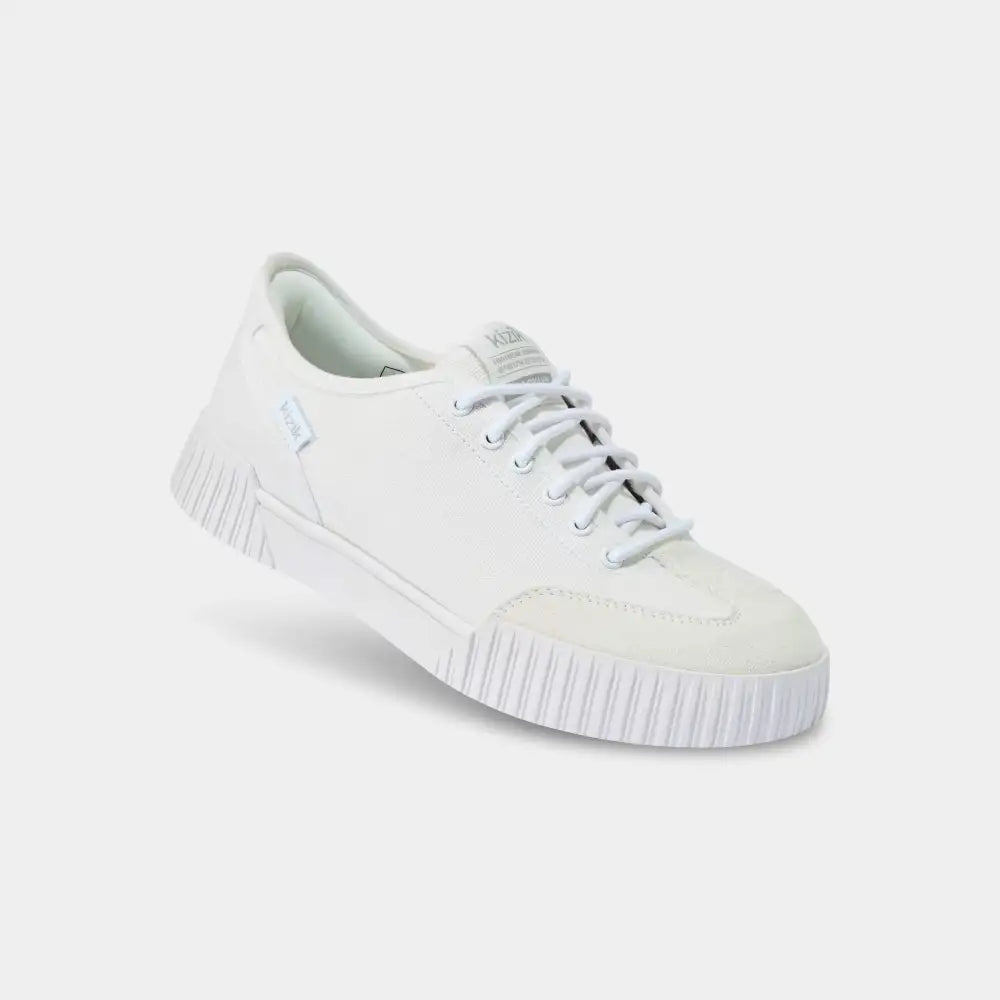 Women's Brooklyn - Bright White