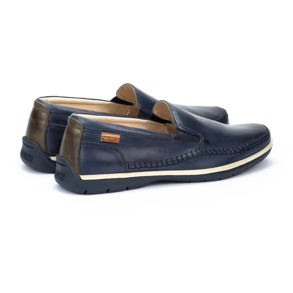 MARBELLAPikolinos Marbella men's shoes