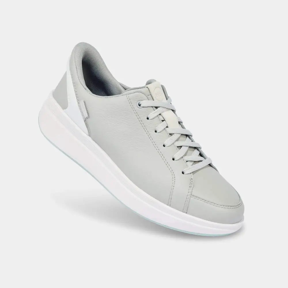 Women's Sydney - Harbor Mist
