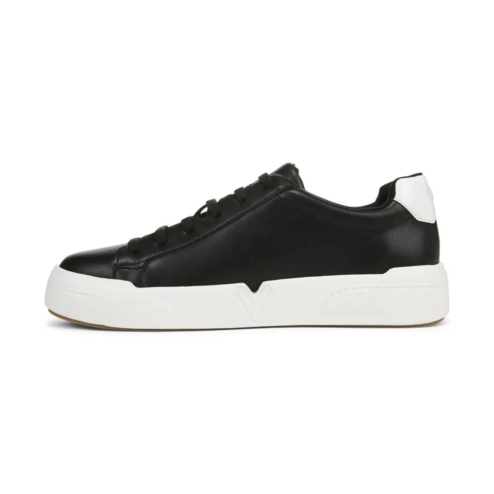 Colbie Slip On Sneaker