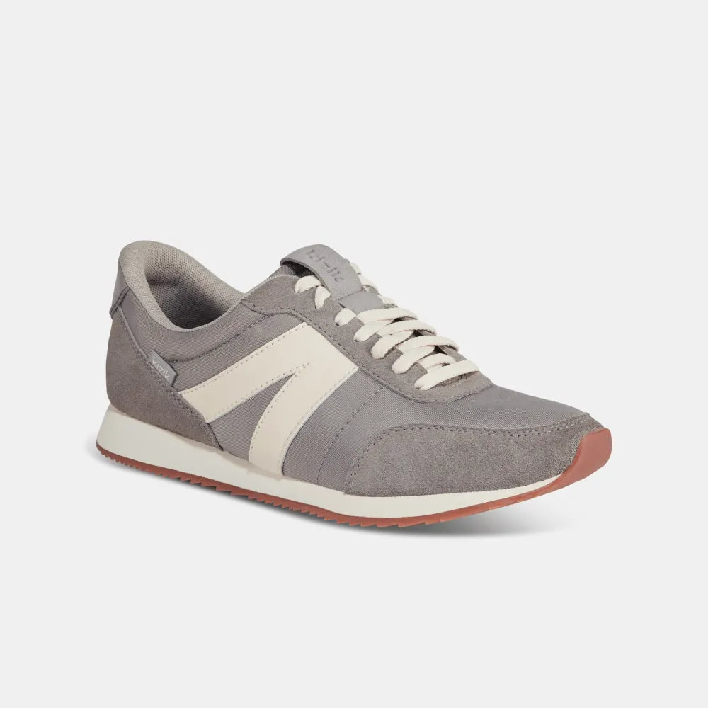 Men's Milan - Granite