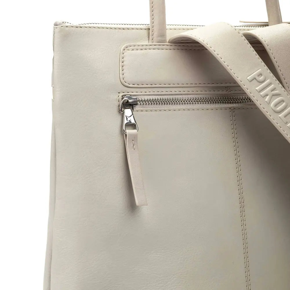 MARAZUELAWomen's tote bag