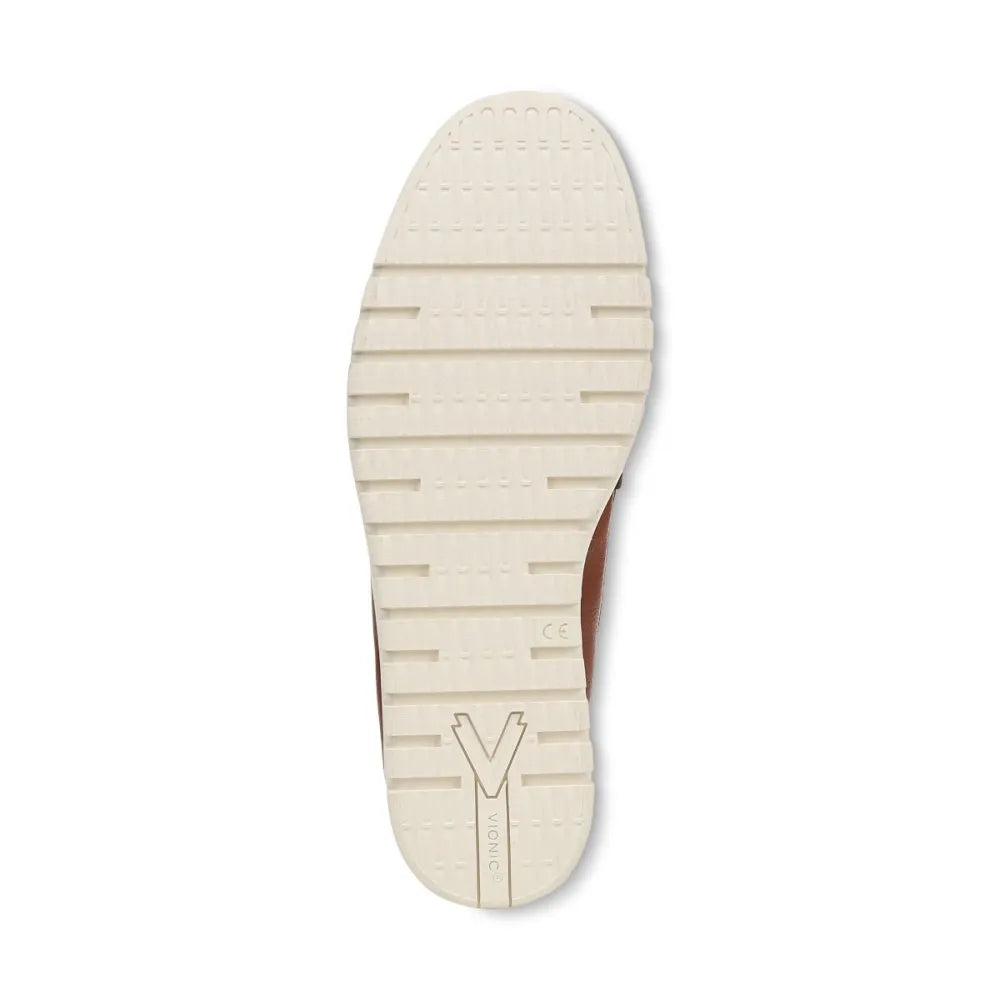 Men's Uptown Loafer