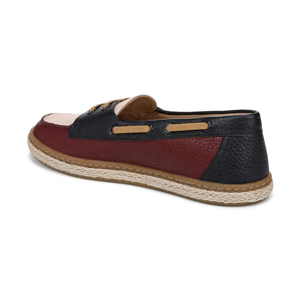 Bay Slip On Loafer