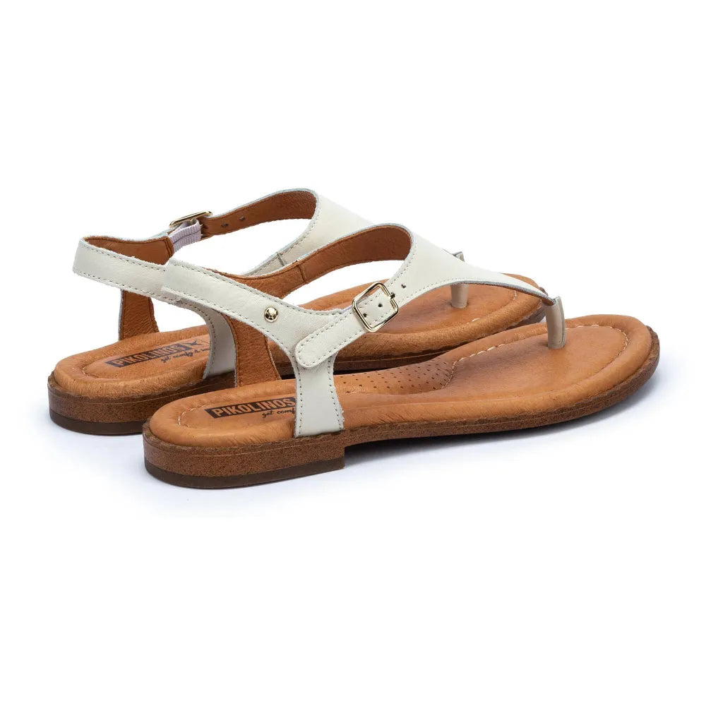 ALGARWomen's sandal