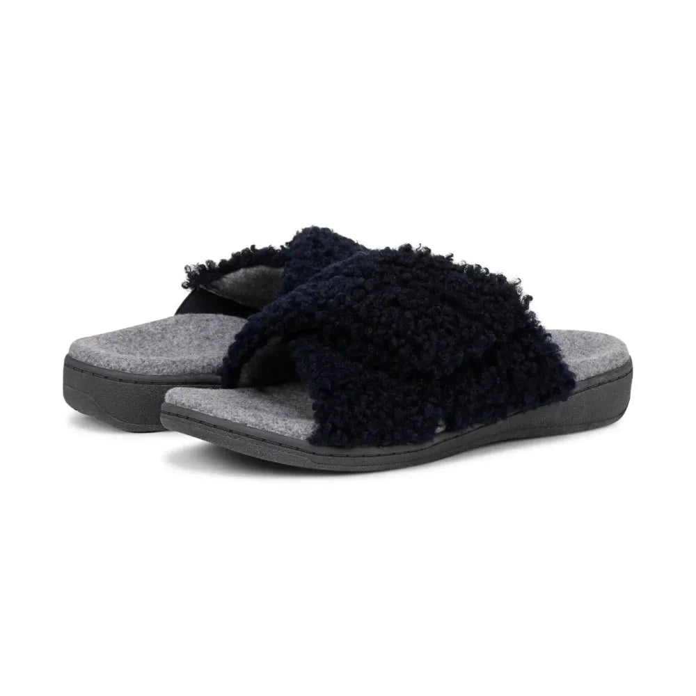 Relax II Slippers