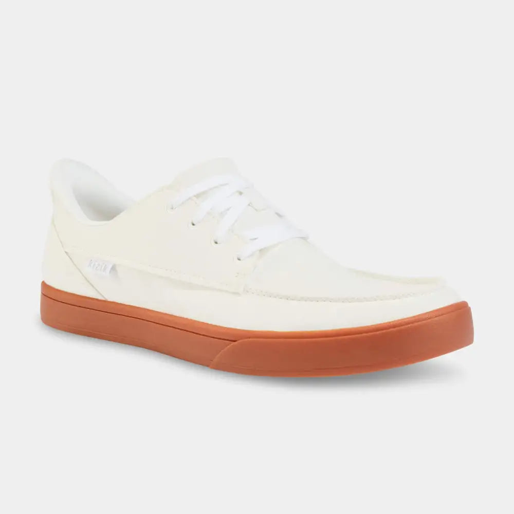 Men's Porto - Pristine/Gum