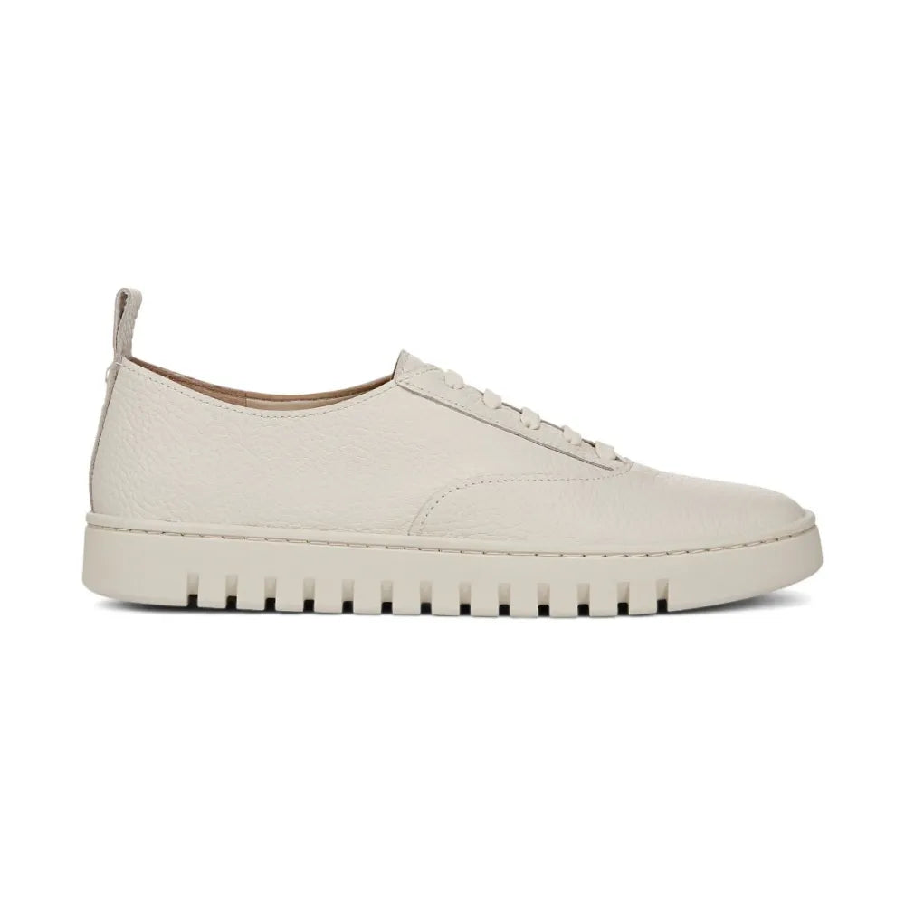 Uptown Juniper Sneaker