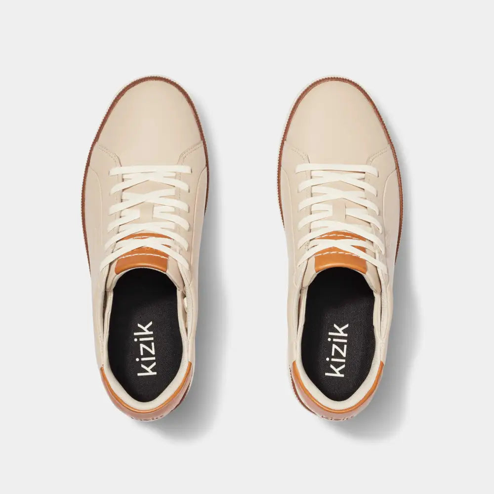 Men's Sonoma - Lite Taupe