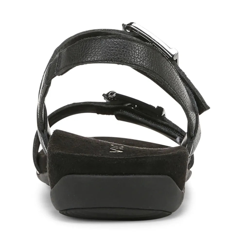 Reese Slingback Sandal