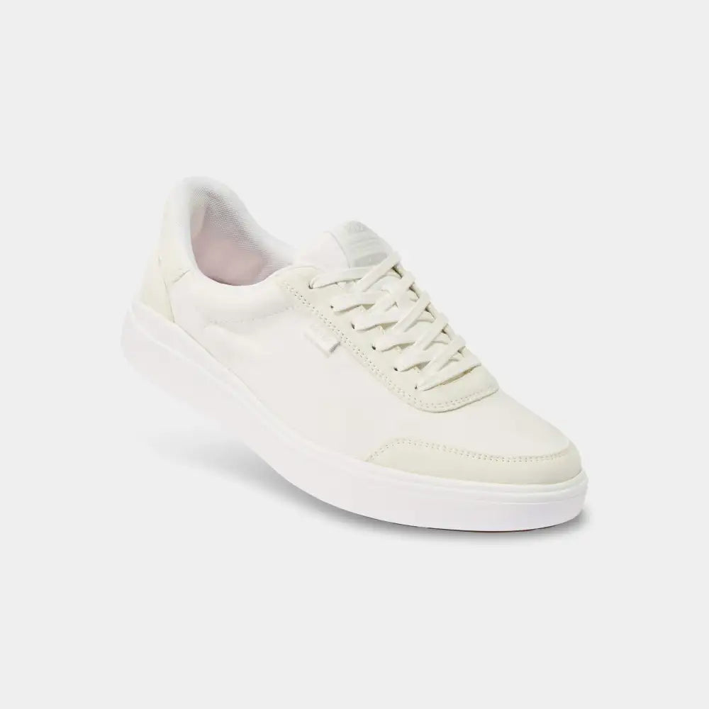 Men's Prague 2 - Bright White