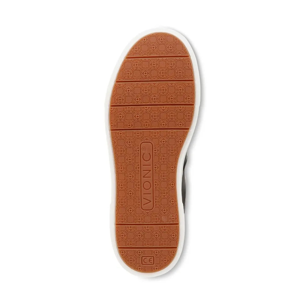 Kimmie Court Sneaker