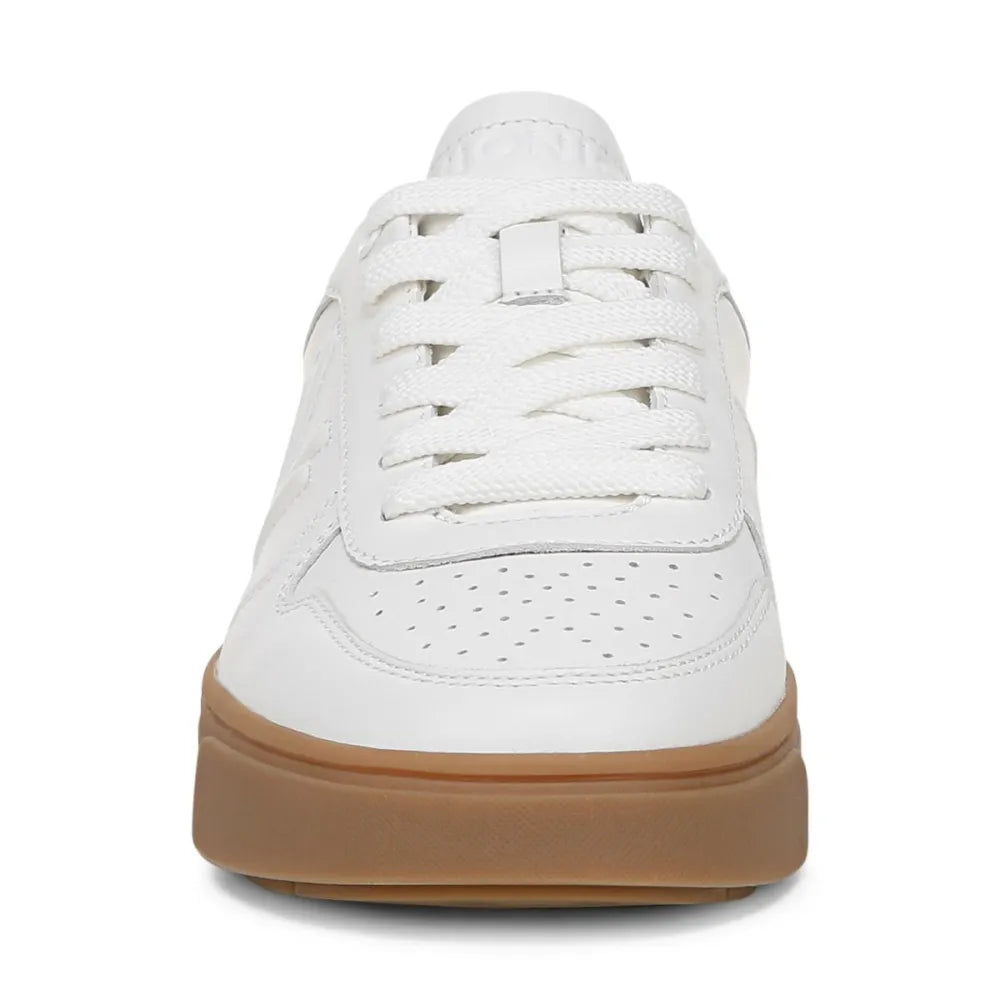 Kimmie Court Sneaker