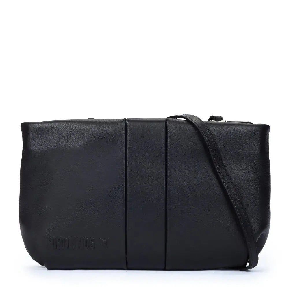 MURAShoulder bag