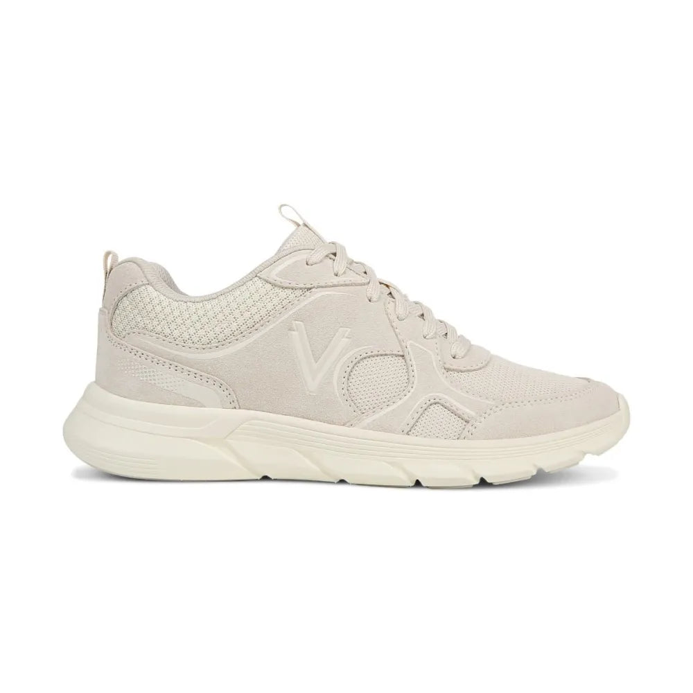 Walk Parkside Sneaker