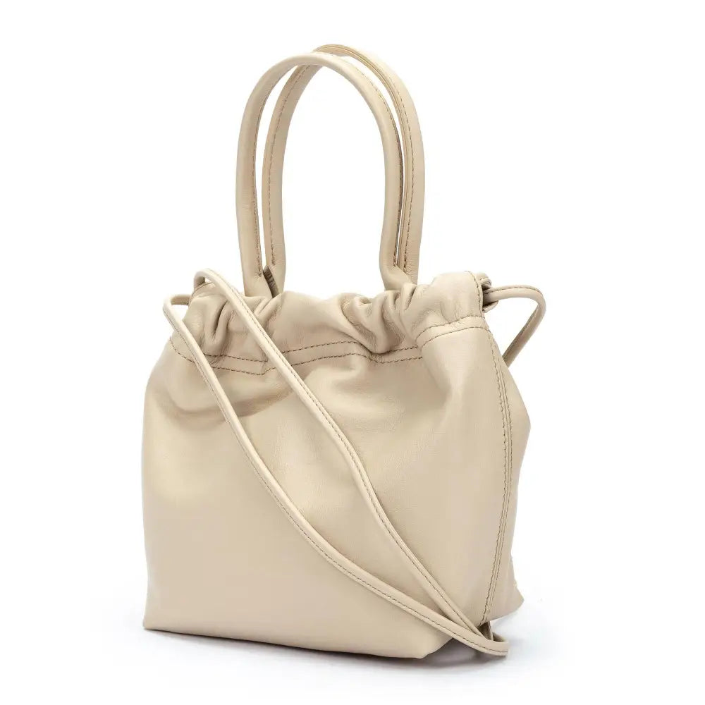 MURAWomen’s bag