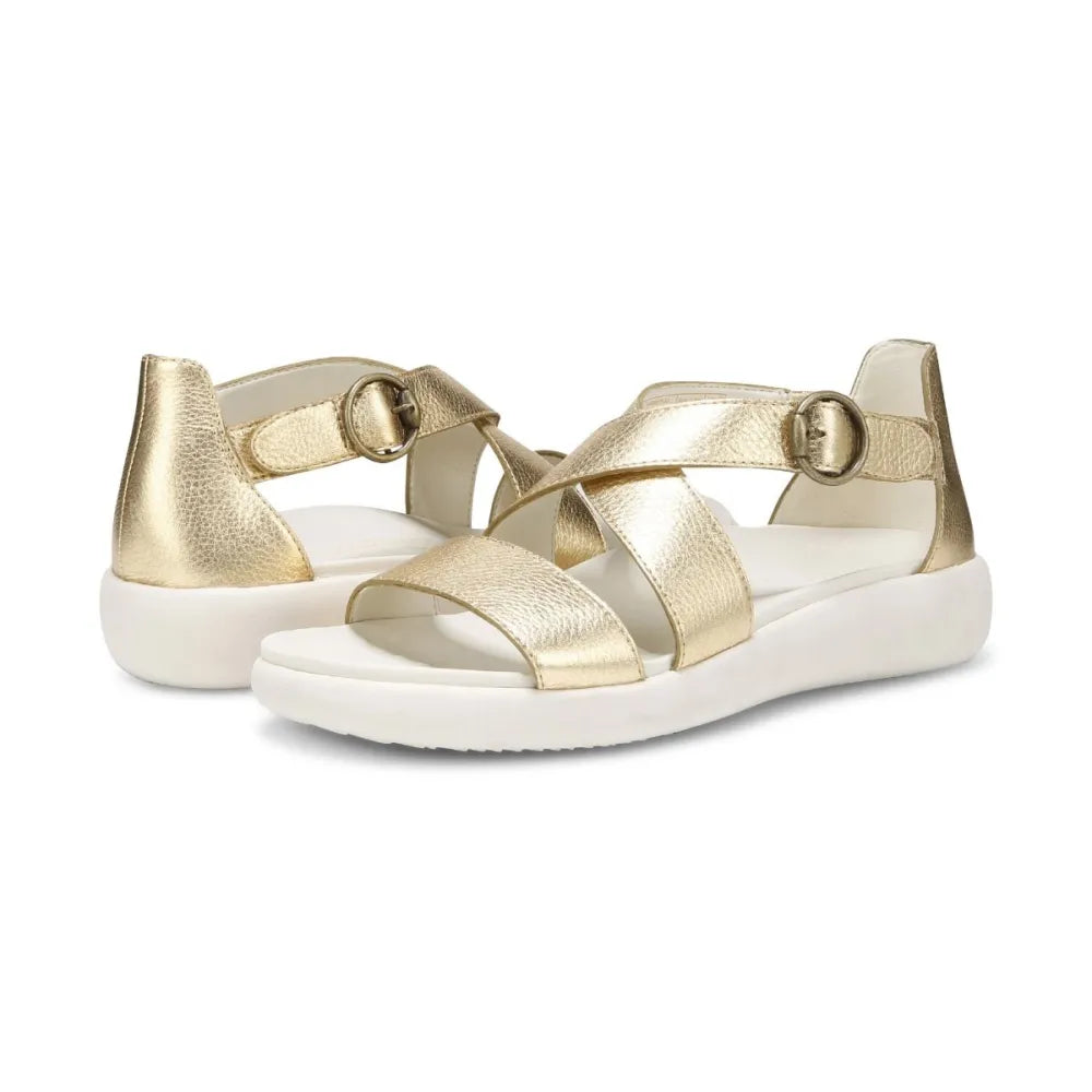 Harmony RX Recovery Sandal