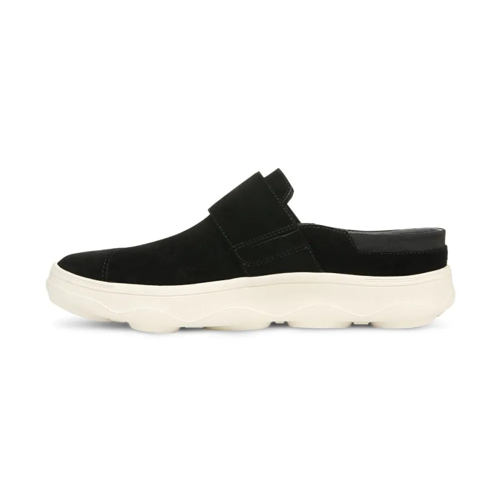 Lotus RX Recovery Clog