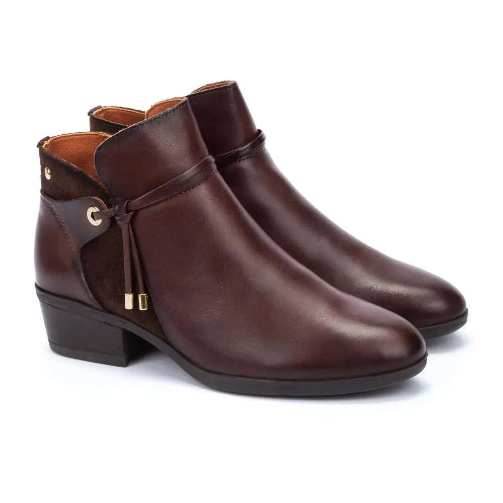 DAROCAWomen’s ankle boots