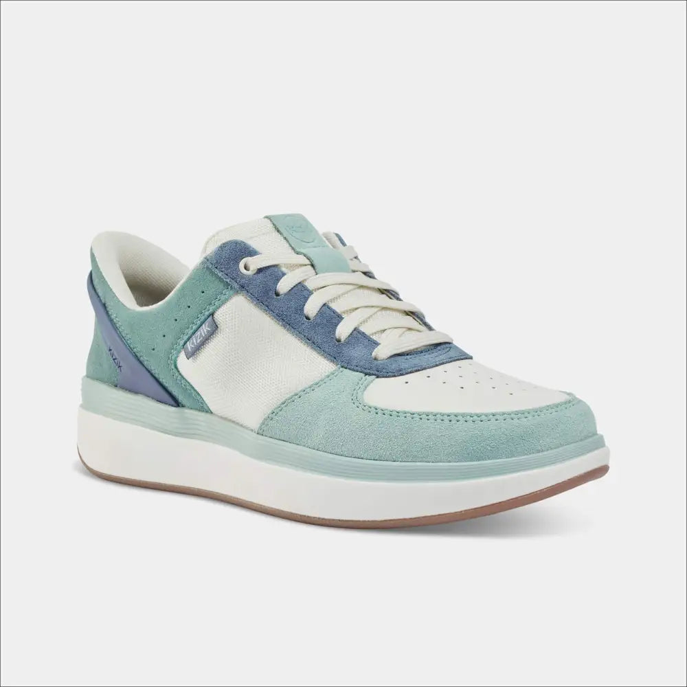 Women's Brisbane - Mineral Blue