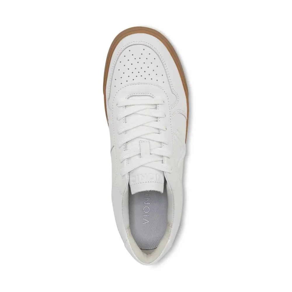 Kimmie Court Sneaker