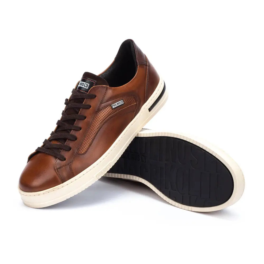 XATIVABasic trainers
