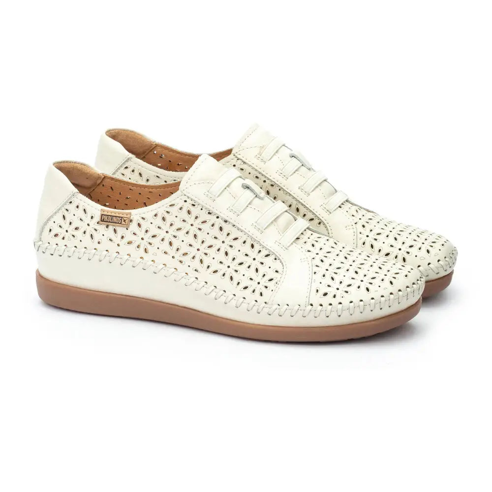 CADAQUESWomen's elasticated flat shoes
