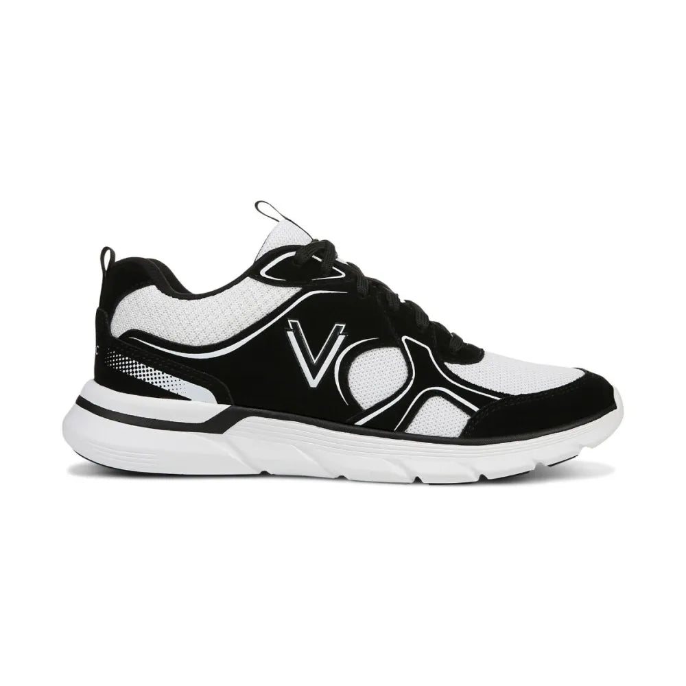 Walk Parkside Sneaker