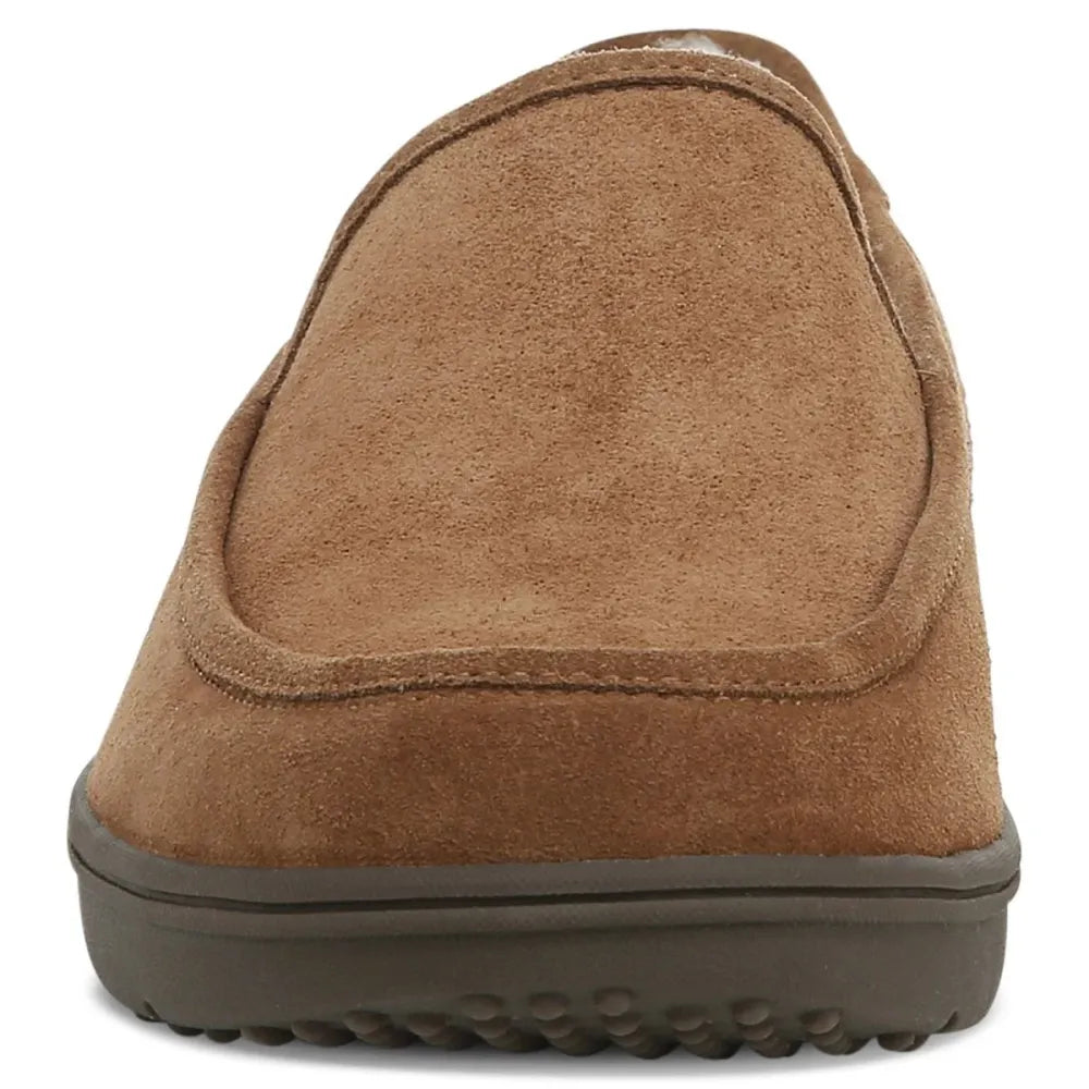 Gustavo Slipper