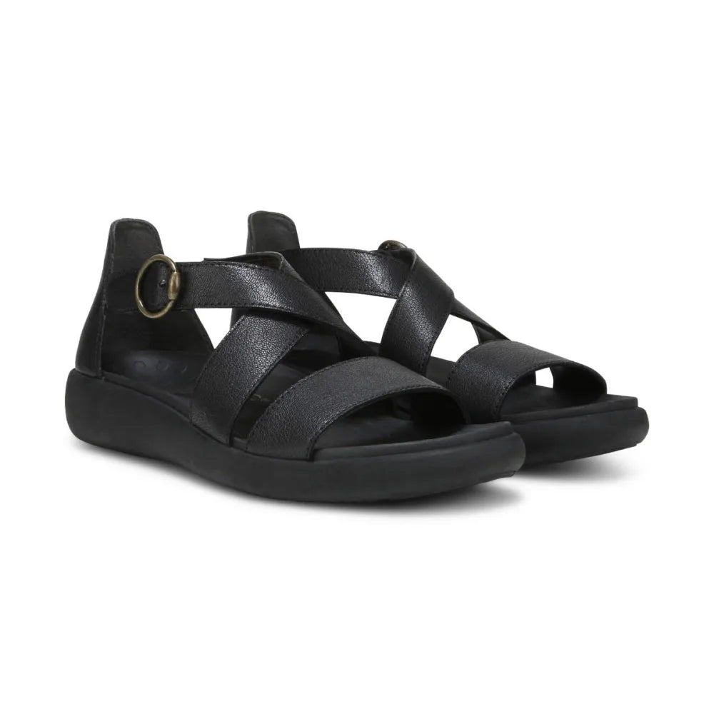 Harmony RX Recovery Sandal