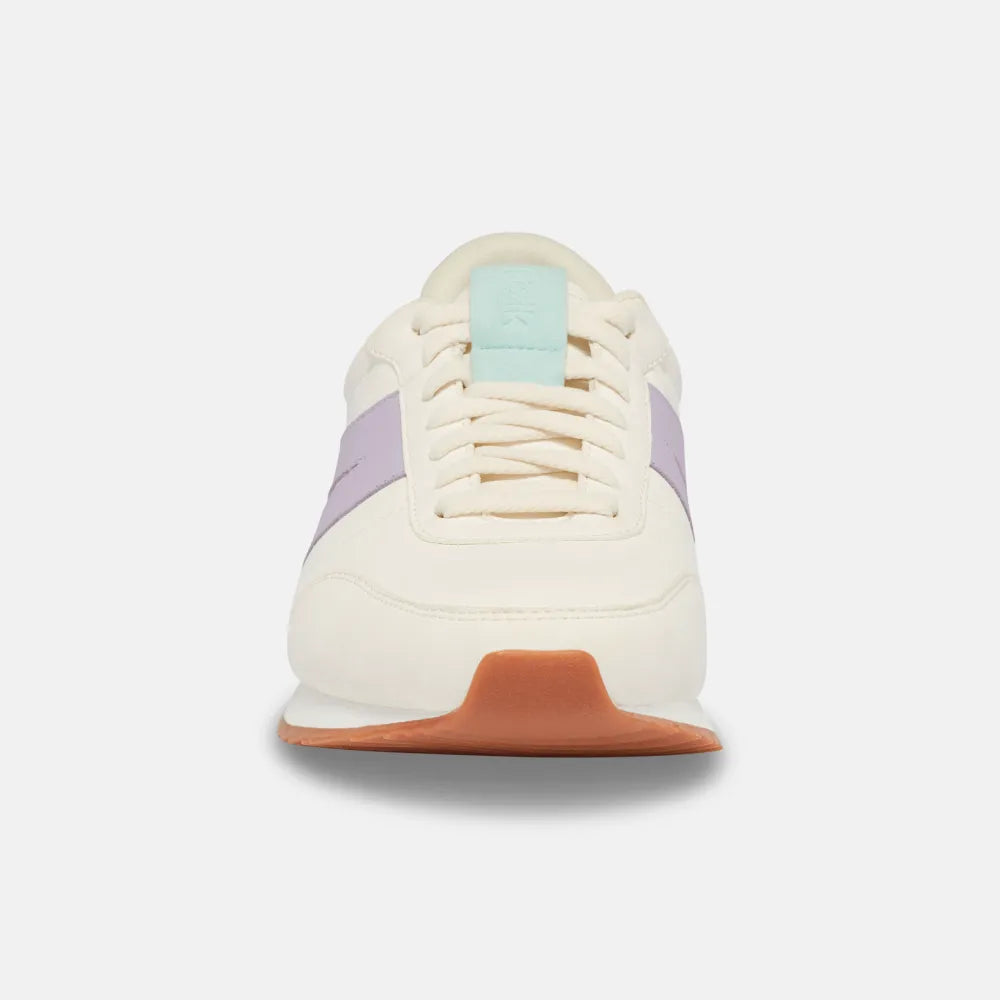 Women's Milan - Pristine