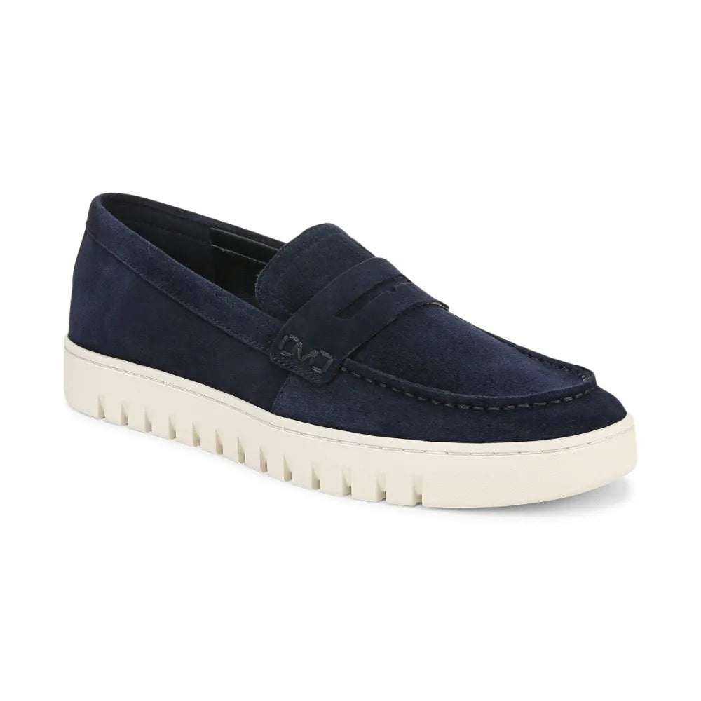 Men's Uptown Loafer