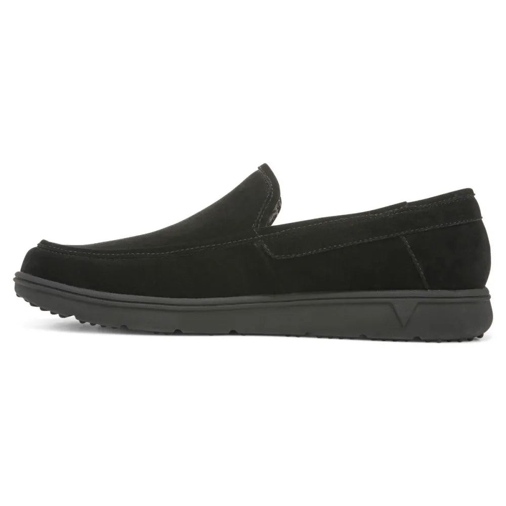 Gustavo Slipper