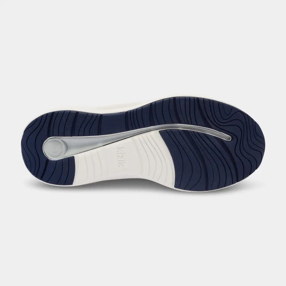 Women's London - Coronet Blue